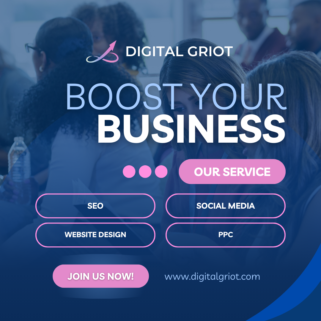 https://digitalgriot.com/